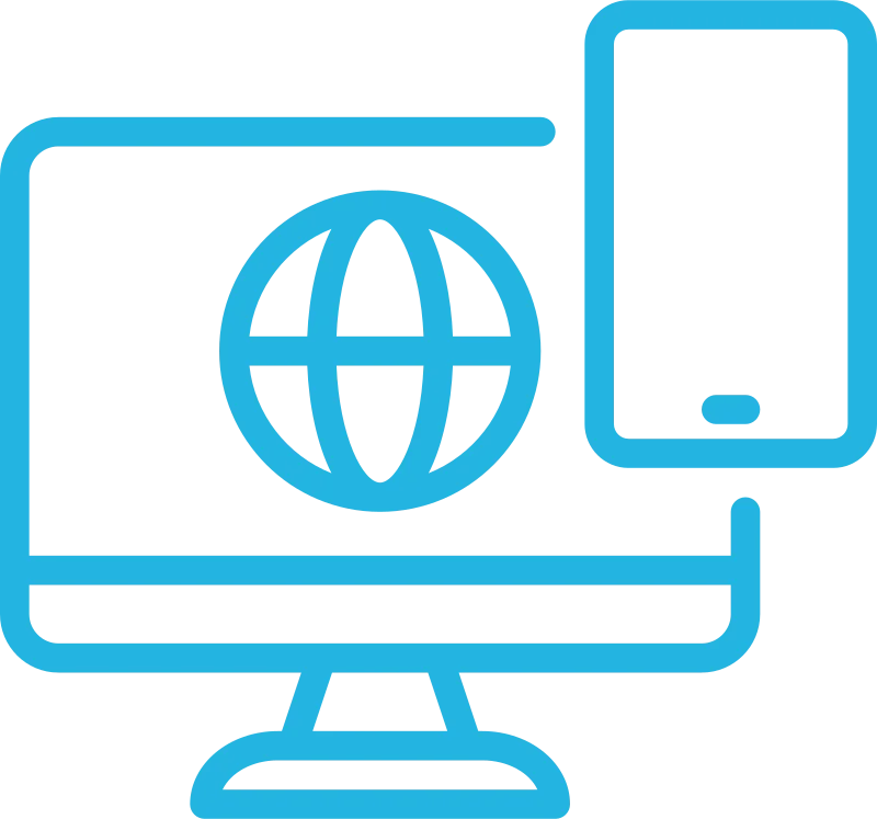 web platform